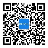 科技公司惹谁了？美多州欲立法限制非车企路测自动驾驶