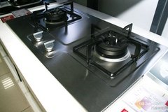帅康燃气灶108C售价1780元促销