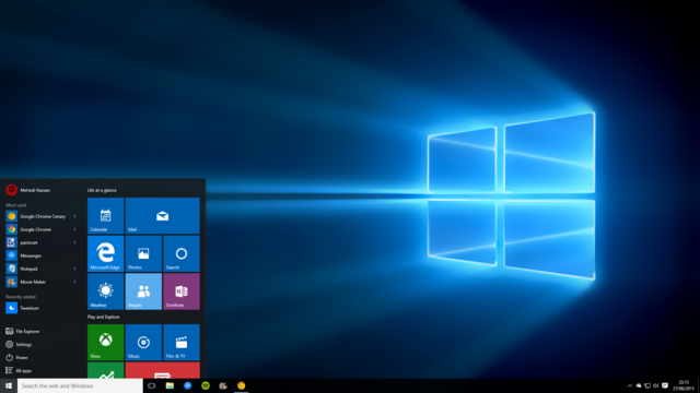 ΢PCϵͳг Win10ռͻ25%