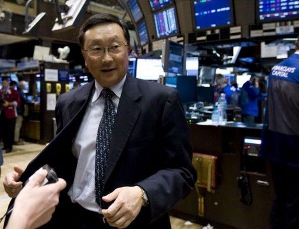 2014 CES次日必看亮点：互联网公司雅虎抢风头