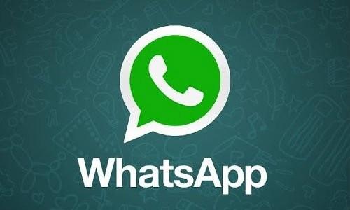 Facebook压力山大:WhatsApp去年亏了1.38亿