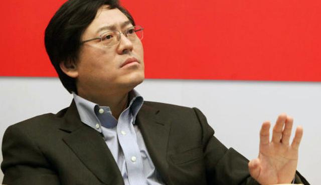 联想向商业人物发律师函 要求停止侵权并道歉