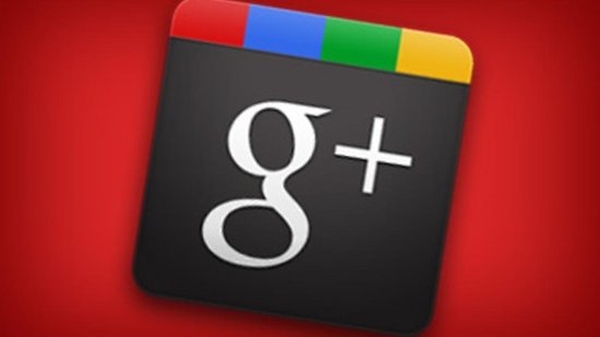 Google+开始允许用户上传全尺寸图片