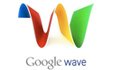 Google félagslega net þjónustu til að gefa upp Google Wave