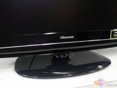 索尼电视,突然不可以开机,电源灯亮,按电视遥控