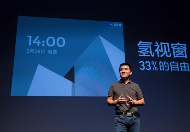 上百棉企建言:加大储备棉投放