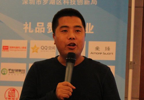 西安seo 王尘宇_王通seo_通王cms 是王通的?