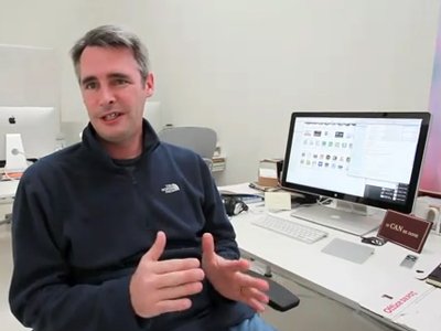 前董事会成员警告Twitter不应过于贪心