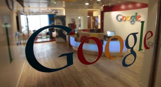 谷歌连购两家创业公司 提升广告和无线技术