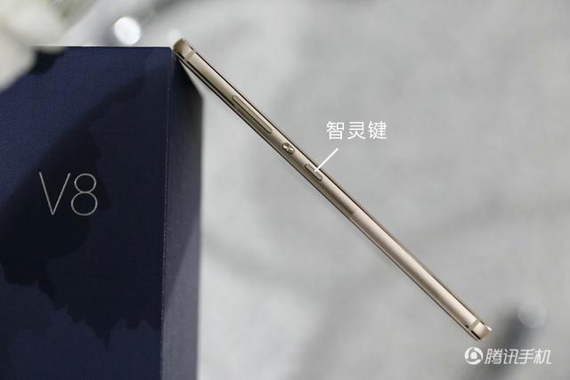 ��ҫV8���⣺��ˮ�߶��г�����ͷ��