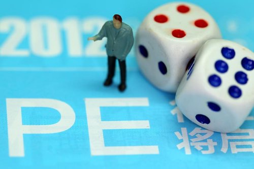 中国首例pe对赌案判决:对赌协议合法有效