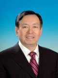 2010科學中國人“信息與電子”類候選名單