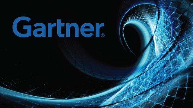 Gartner公布科技趋势预测 2020年将超一亿人通过VR购物