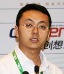 ����΢��������������