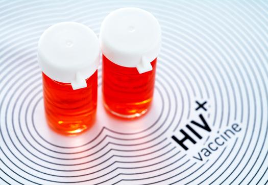 南非科学家称找到艾滋病毒抗体 有望研发疫苗