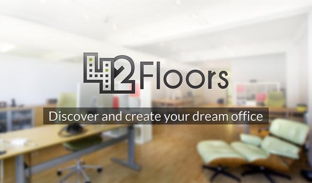 永遠(yuǎn)都是別人家的公司 員工未上崗先帶薪休假