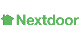 Nextdoor：私密的邻居社交网络