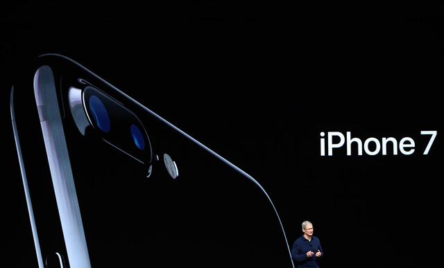 纽约客：苹果的巨大挑战是印度人会买iPhone吗