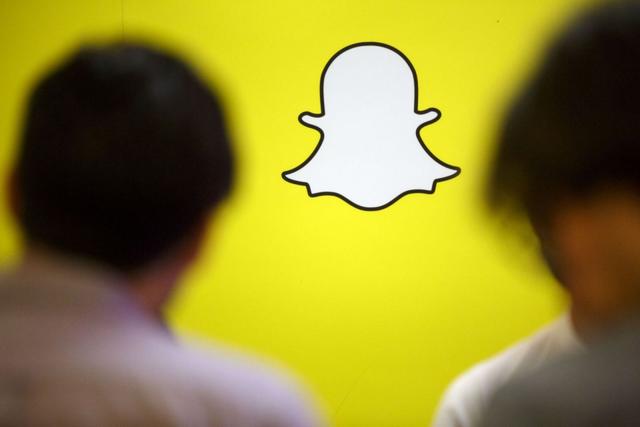 Snap޸й δ5ΪƷ֧30Ԫ