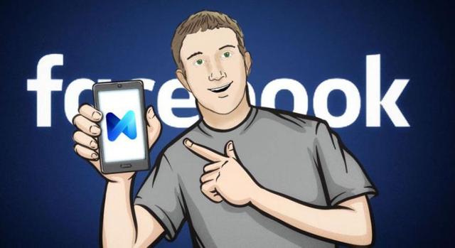 让机械人教人干事没有太简单，Facebook 智能助脚碰到窘境