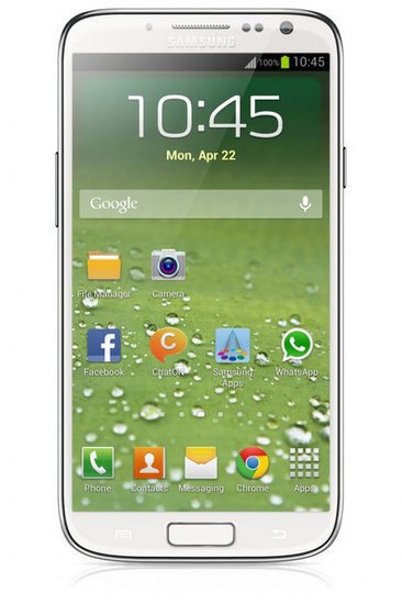 GALAXY S4322շ 4.99Ӣ