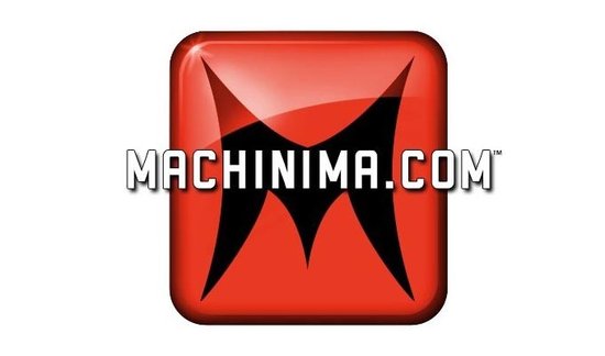 Machinima8000Ԫ ṩƵķ