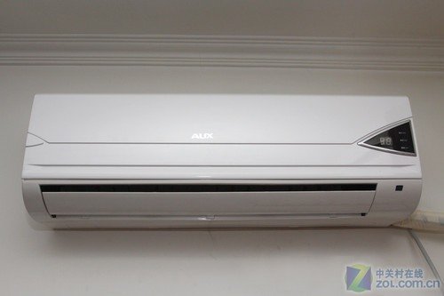 海信空调还是奥克斯好_奥克斯空调维修_美的和奥克斯空调谁好