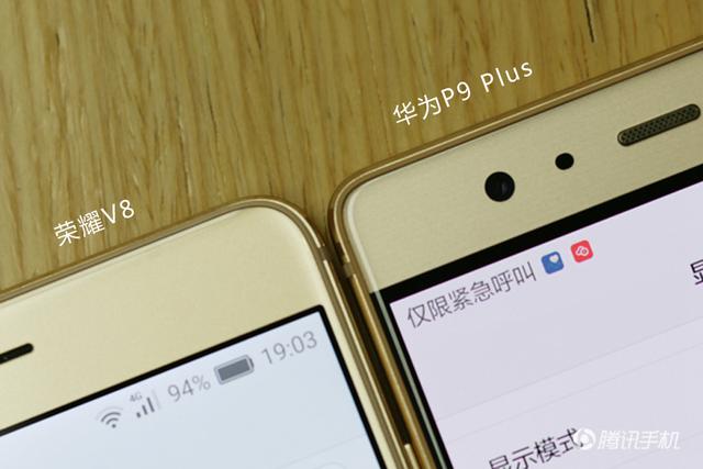 ��ҫV8���⣺��ˮ�߶��г�����ͷ��