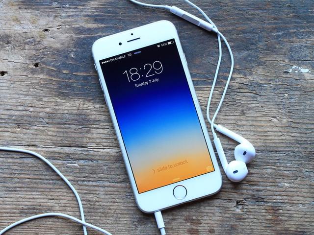 ƻ㲿 iPhone 7н?
