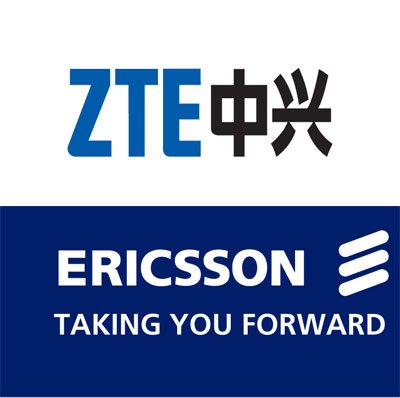 爱立信在英意德等国起诉中兴通讯侵权