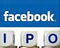 Facebook�й���ɹ����¹ɷ���