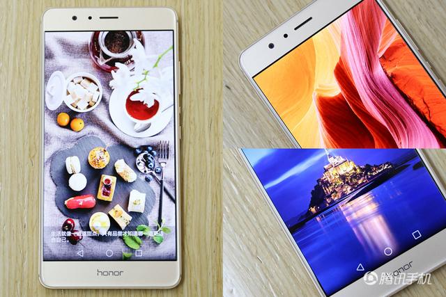 ��ҫV8���⣺��ˮ�߶��г�����ͷ��