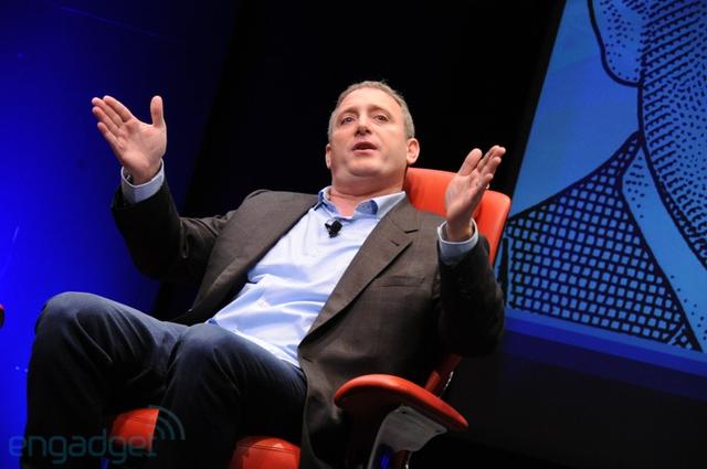 ,投资人,创业者,并购重组,Google,Waze创始人:投资者短视逼我们卖给了谷歌