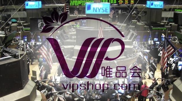 “好奇号远魂”火星中车发回自拍照 方沙丘为伴略显孤单