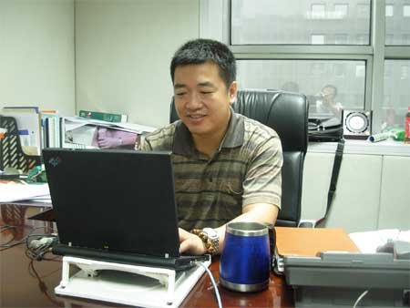 联动优势年处理资金数百亿元 用户规模超1亿