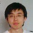 坚果云蔺皓:将推个人付费版本 坚果云蔺皓:将推个人付费版本