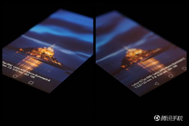 ��ҫV8���⣺��ˮ�߶��г�����ͷ��