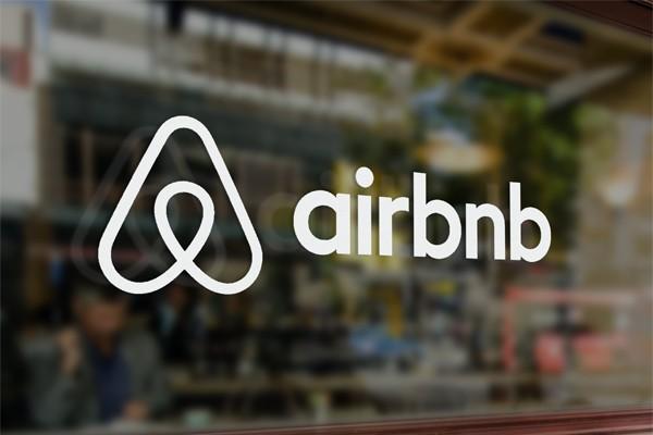 AirbnbֵѴ300Ԫ ƽ̨ӯǿ