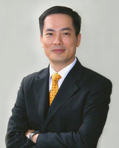 海辉上市一波三折：孙振耀曾主动推后上市进程