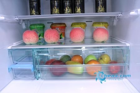 冰箱怎么保鲜水果 65939619.jpg