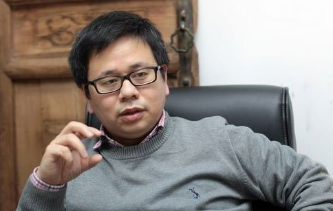 �ƶ�Ʊ��ƽ̨��΢Ʊ����������15��Ԫ����