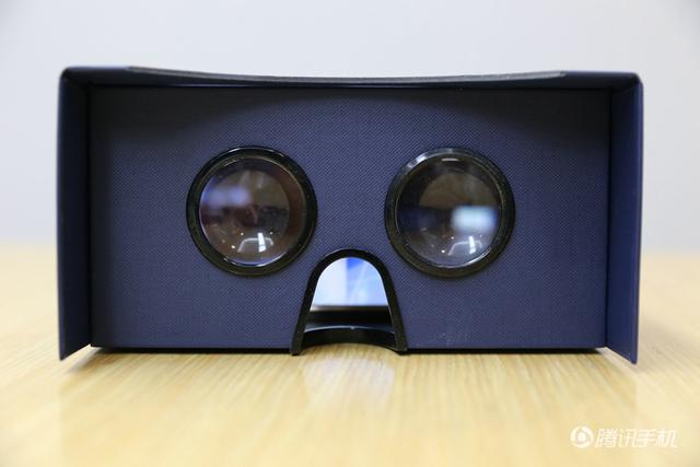 ��ҫV8���⣺��ˮ�߶��г�����ͷ��