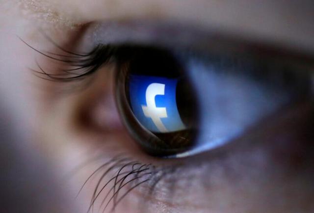 FacebookMTV߹ܸԭƵ