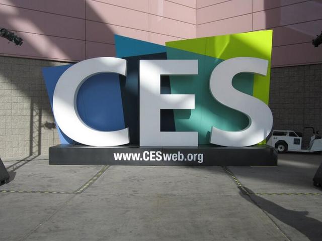 手机厂商弃爱赌城和CES 高通：怪我咯？
