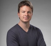 Linux基金会执行总裁：不把微软当对手(图)