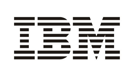 消息称IBM计划未来两年在法裁员1400人