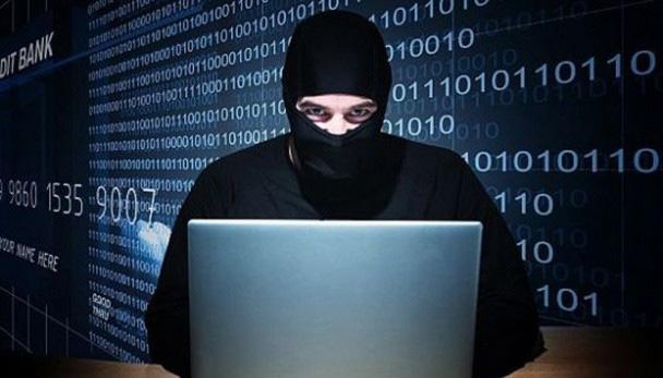 国信办:美国是当今世界最大的网络窃密者