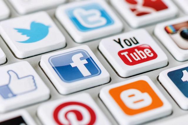 社交媒体营销转风向：从用户数量转向质量