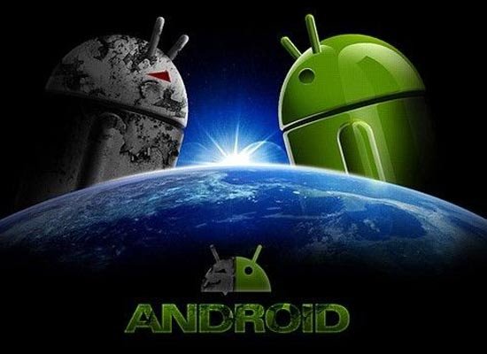 前Android中国负责人谈谷歌封杀阿里云OS事件