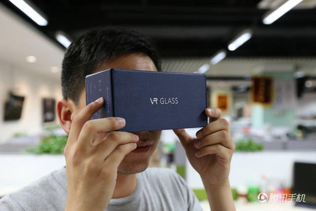 ��ҫV8���⣺��ˮ�߶��г�����ͷ��